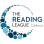 The Reading League California