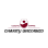 Charity Uncorked LTD