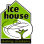 Ice House Skating Academy