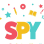SPY
