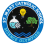 St. Mary Catholic School