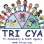 Tri Community And Youth Agency Inc