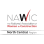 NAWIC North Central Region