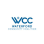 Waterford Community Coalition