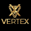 VERTEX