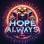 Hope Always Foundation