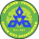 Oakland Fukuoka Sister City Assoc Inc