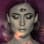 Sol Temple Consciousness Center