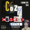 Cozy Comédie Club