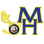 MH NJROTC Booster Club