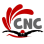 Club de Natation CNC