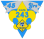 B&GC OF TNV CHARTER CSPK 243
