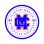 Clinton-Massie Athletics Boosters