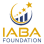 IABA RESEARCH AND EDUCATION