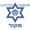 Jewish Educational And Cultural Center Makor Inc.