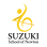 Suzuki School Of Newton Inc