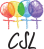 Centre de solidarité lesbienne