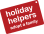 Holiday Helpers Canada