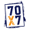 70x7 Life Recovery