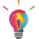 Ohio Network For Innovation