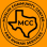 MCC - HS