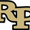 Ray-Pec Futures