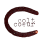 Colt Coeur Theater Company Inc