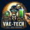 VaeTech
