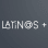 Latinos Plus