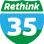Rethink35