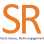 SR, service de remplacement de Montréal