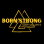Born Strong Foundation Inc