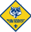 Cub Pack 255