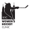 NYC Women's Hockey INC