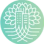 The Thrive Networks