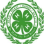 Iron County 4-H Club