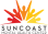 Suncoast Mental Health Center