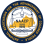 National Association for the Advancement of Colored People - Lexington-Fayette Chapter 3097-B
