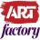 ARTfactory