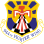 944th FW Booster Club