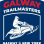 The Galway Trailmasters Snowmobile Club Inc