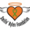 Smilin Rylen Foundation