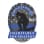Bartlett Police Charitable Foundation
