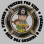 E L Farnsworth Firemen & Friends For Kids