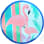 Flamingo Bay Residents Association