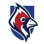 Valley View Elementary Booster Club