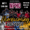 CMU's National Panhellenic Council