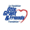 Fondation Otis Grant & Amis - Otis Grant & Friends Foundation
