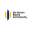 URC Corp, NFP