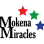 Mokena Miracles